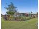 22 Cooma Street, Mount Sheridan QLD 4868