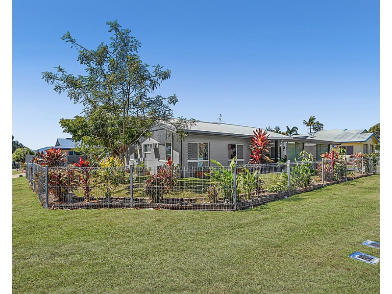 22 Cooma Street, Mount Sheridan QLD 4868