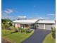22 Cooma Street, Mount Sheridan QLD 4868