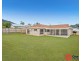 37 Village Terrace, Redlynch QLD 4870
