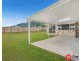 37 Village Terrace, Redlynch QLD 4870