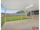 37 Village Terrace, Redlynch QLD 4870
