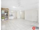 37 Village Terrace, Redlynch QLD 4870