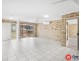 37 Village Terrace, Redlynch QLD 4870