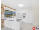 37 Village Terrace, Redlynch QLD 4870