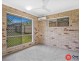 37 Village Terrace, Redlynch QLD 4870