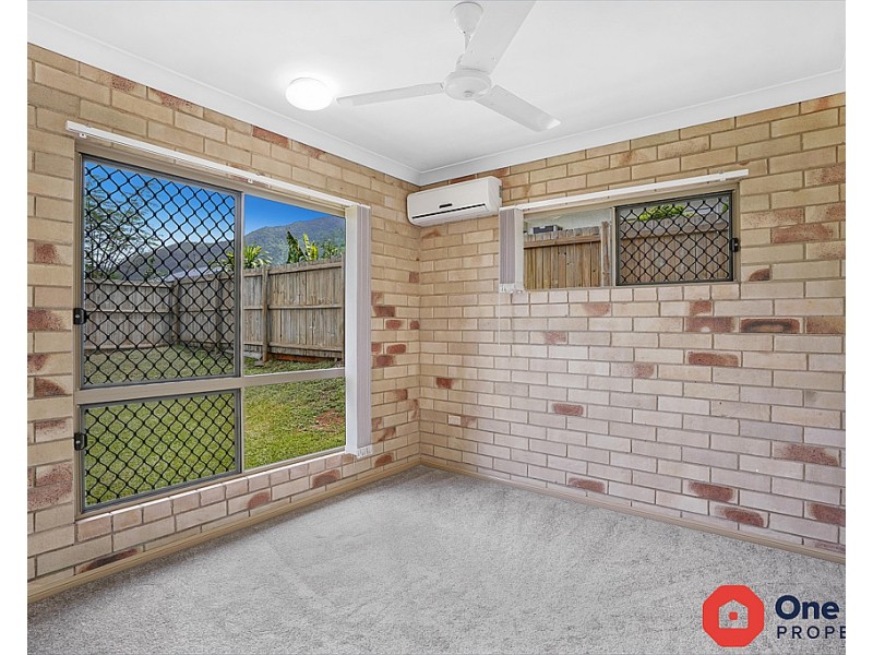 37 Village Terrace, Redlynch QLD 4870