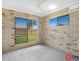 37 Village Terrace, Redlynch QLD 4870