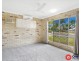 37 Village Terrace, Redlynch QLD 4870