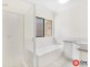 37 Village Terrace, Redlynch QLD 4870