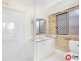 37 Village Terrace, Redlynch QLD 4870