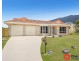 37 Village Terrace, Redlynch QLD 4870