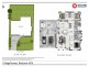 37 Village Terrace, Redlynch QLD 4870 Floorplan
