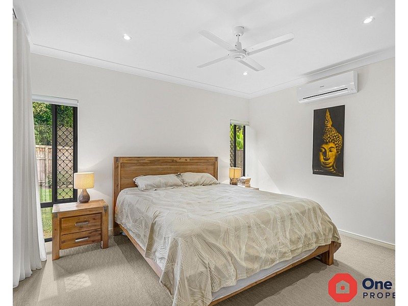 30 Elderberry Avenue, Bentley Park QLD 4869