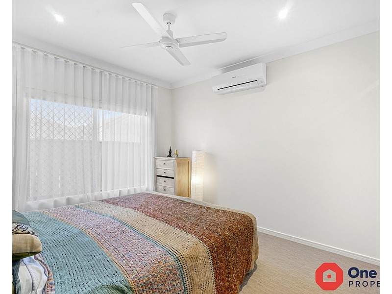 30 Elderberry Avenue, Bentley Park QLD 4869