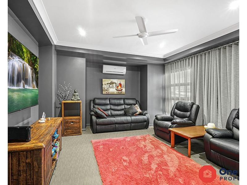 30 Elderberry Avenue, Bentley Park QLD 4869