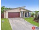 30 Elderberry Avenue, Bentley Park QLD 4869