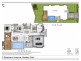 30 Elderberry Avenue, Bentley Park QLD 4869 Floorplan