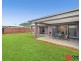 25 Perserverance Street, Redlynch QLD 4870