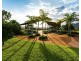 Lot 1016 Laguna Avenue, Redlynch QLD 4870