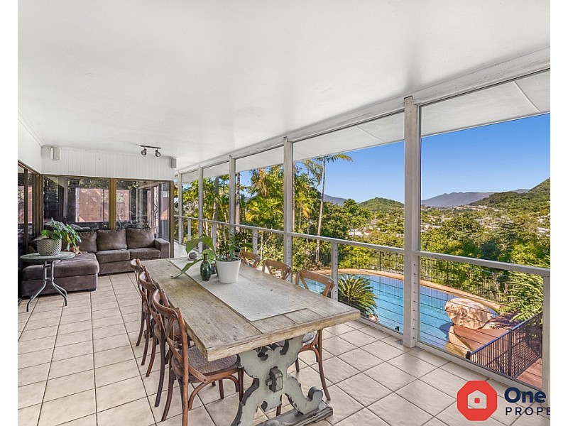 148 Sydney Street, Bayview Heights QLD 4868