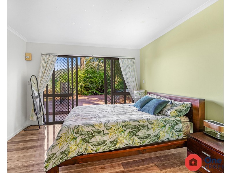 148 Sydney Street, Bayview Heights QLD 4868