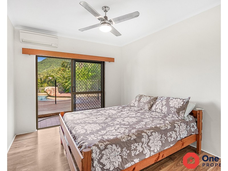 148 Sydney Street, Bayview Heights QLD 4868