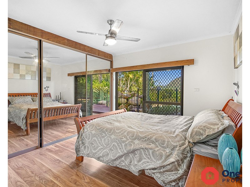 148 Sydney Street, Bayview Heights QLD 4868