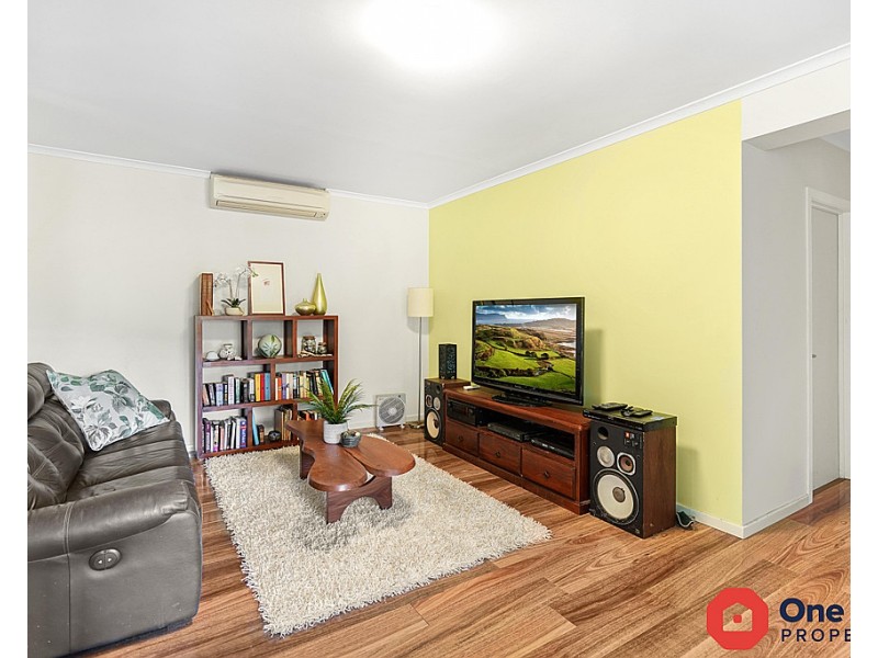 148 Sydney Street, Bayview Heights QLD 4868