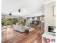 148 Sydney Street, Bayview Heights QLD 4868