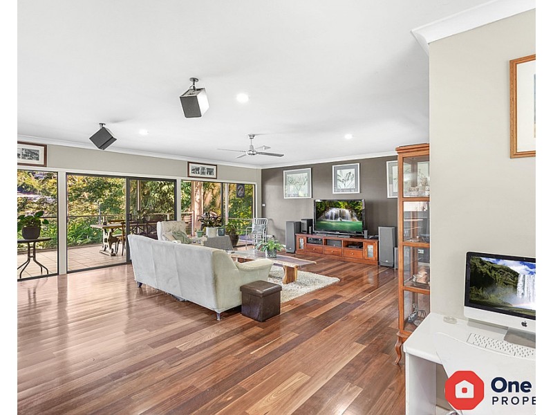 148 Sydney Street, Bayview Heights QLD 4868