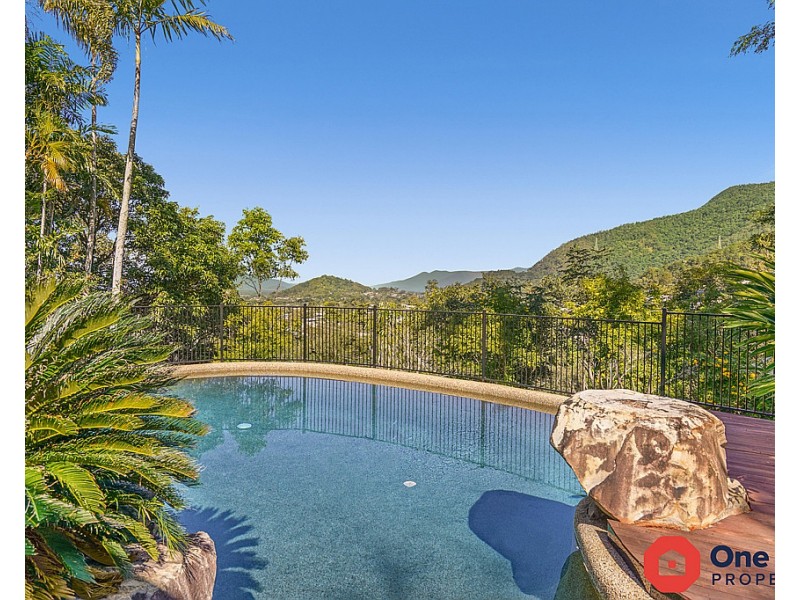 148 Sydney Street, Bayview Heights QLD 4868