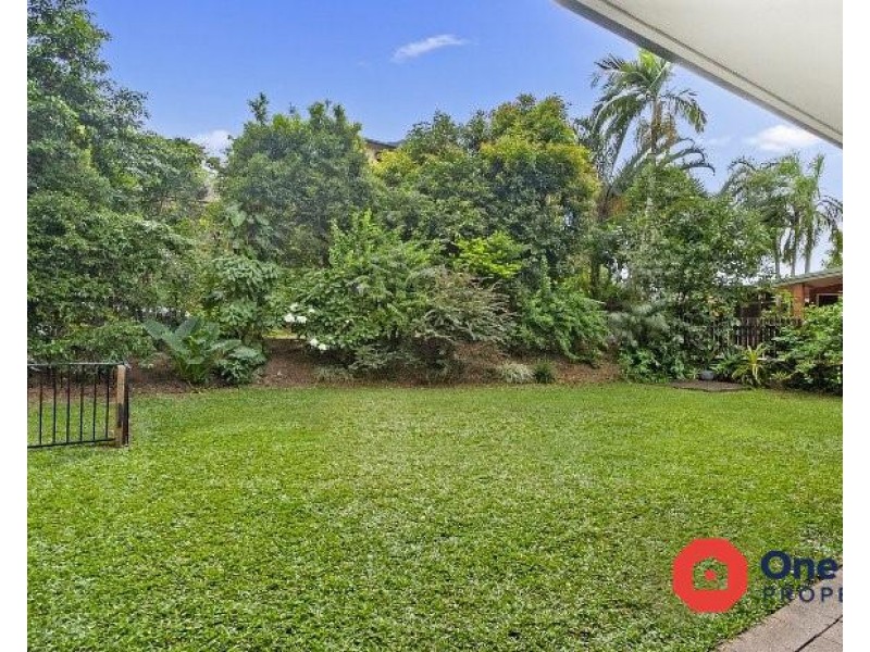 148 Sydney Street, Bayview Heights QLD 4868