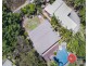 148 Sydney Street, Bayview Heights QLD 4868