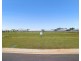Lot 1225 Cleveland Court, Redlynch QLD 4870