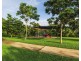 Lot 1225 Cleveland Court, Redlynch QLD 4870