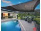17 Sascha Close, Redlynch QLD 4870