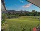 17 Sascha Close, Redlynch QLD 4870