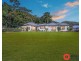 17 Sascha Close, Redlynch QLD 4870