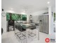 17 Sascha Close, Redlynch QLD 4870