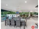 17 Sascha Close, Redlynch QLD 4870