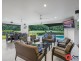 17 Sascha Close, Redlynch QLD 4870