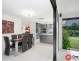 17 Sascha Close, Redlynch QLD 4870
