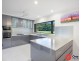 17 Sascha Close, Redlynch QLD 4870