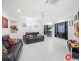 17 Sascha Close, Redlynch QLD 4870