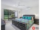 17 Sascha Close, Redlynch QLD 4870