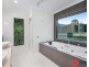 17 Sascha Close, Redlynch QLD 4870