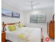 17 Sascha Close, Redlynch QLD 4870