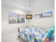 17 Sascha Close, Redlynch QLD 4870