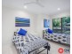 17 Sascha Close, Redlynch QLD 4870